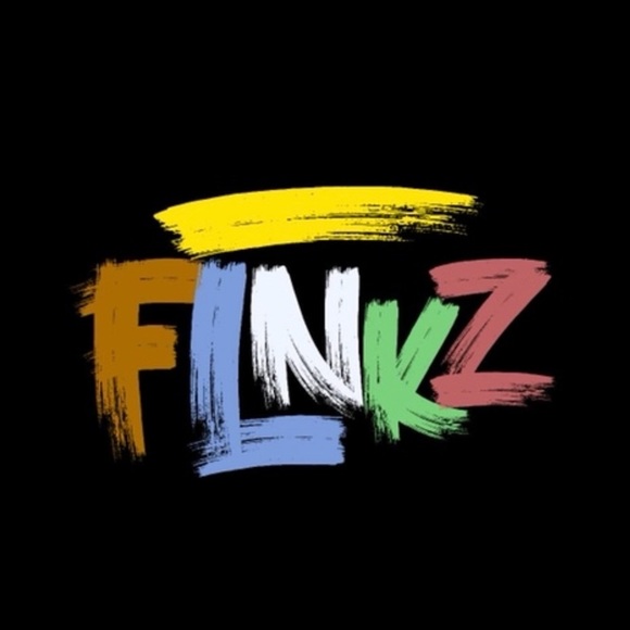 Meet your Posher, Jeremiah - Picture 1 of 1